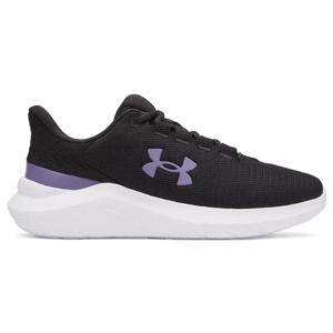 Zapatilla Running UA Mujer Color Phade RN 3