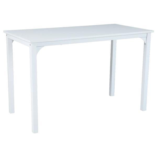 Escritorio Bill 76x120x60 cm