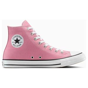 Zapatilla Converse Chuck Taylor All Star Mujer Rosa