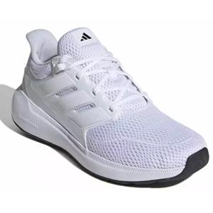 Zapatilla Running Ultimashow 2.0 Hombre