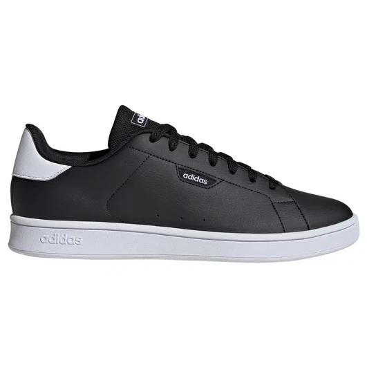 Urban Court If9789 Adidas