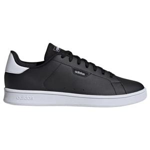 Urban Court If9789 Adidas