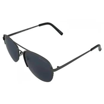 Lentes de Sol Tommy Hilfiger X62049 Hombre Outlook