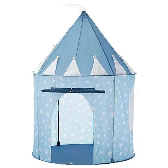 Carpa Infantil Príncipe 100 cm