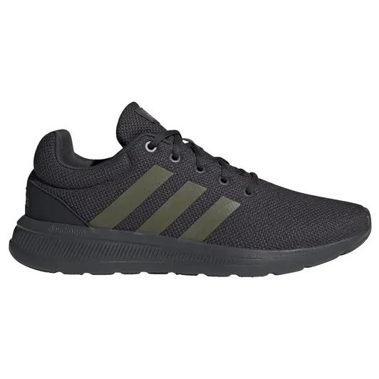 Zapatillas Lite Racer Cln 2.0 Adidas