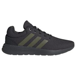 Zapatillas Lite Racer Cln 2.0 Adidas