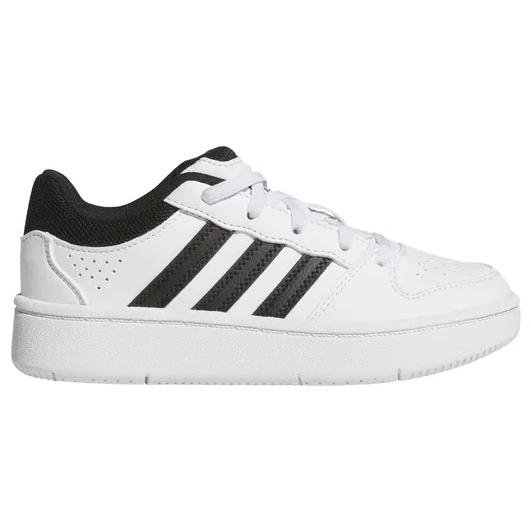 Zapatillas adidas Basketball Hoops Classic Unisex