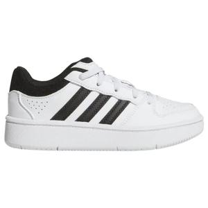 Zapatillas adidas Basketball Hoops Classic Unisex