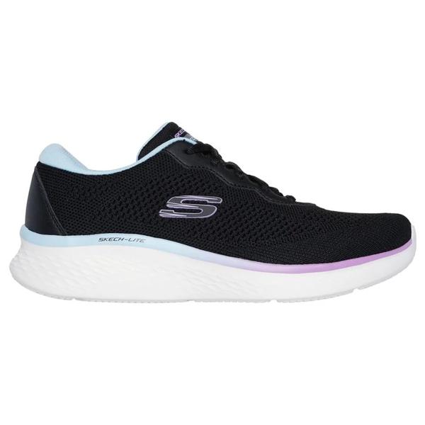 Zapatilla Urbana Skech-Lite Pro