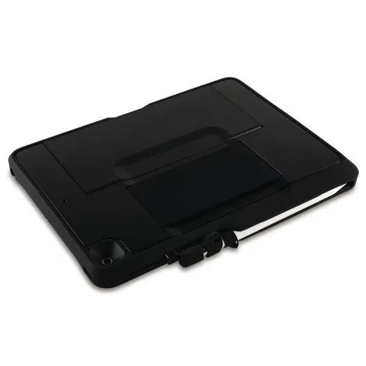 Funda Tablet Kensington Ipad 10.2