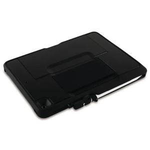 Funda Tablet Kensington Ipad 10.2