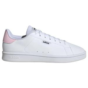 Zapatillas adidas Casual Court Mujer Blanco