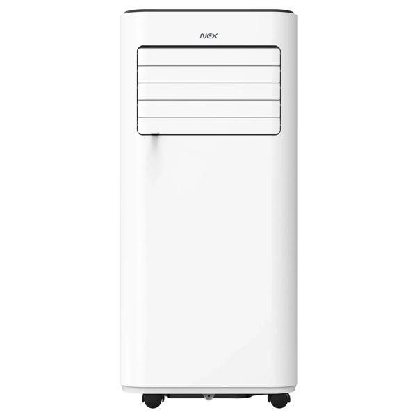 Aire acondicionado 9000BTU ACP09288-FCWIFI