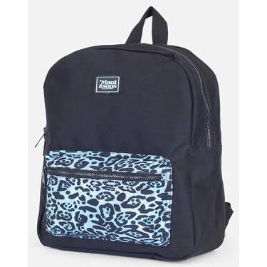 Mochila sin Ruedas Maui & Sons