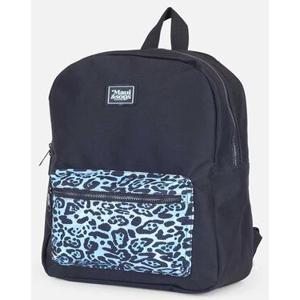 Mochila sin Ruedas Maui & Sons