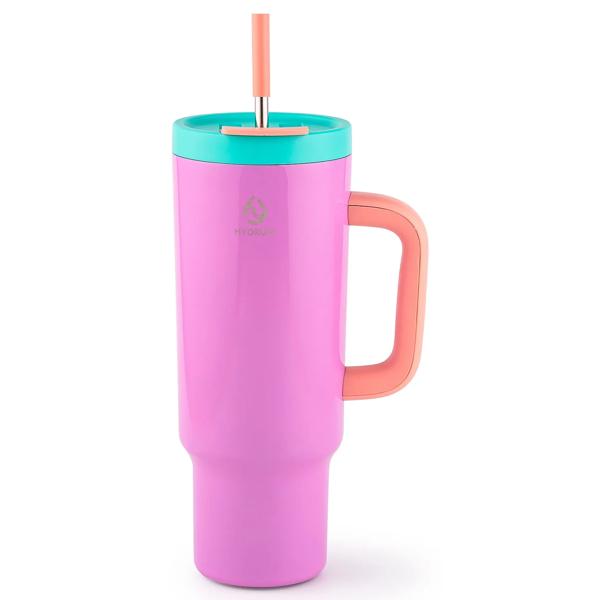 Botella con asa 1180 ml C2