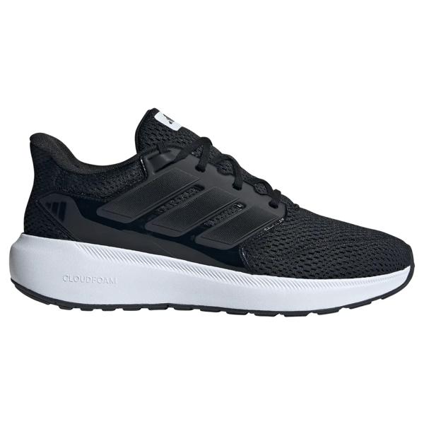 Zapatillas Adidas Casual Ultimashow 2.0 Hombre Negro