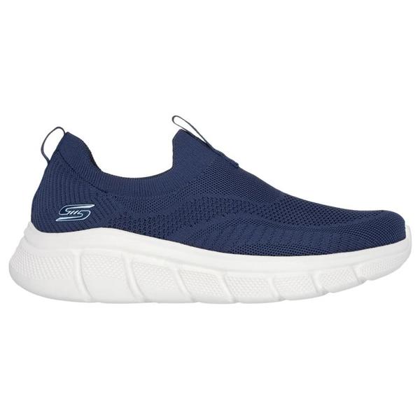 Zapatilla Urbana Hombre Bobs Sport B Flex