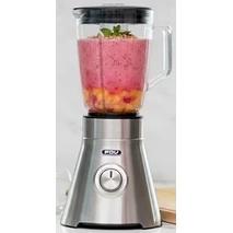 Licuadora Vortex FDV