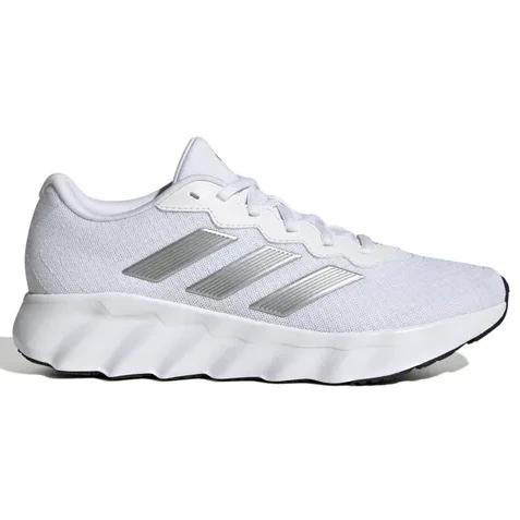 Zapatillas Adidas Switch Move Correr Mujer Blanco