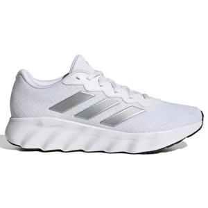 Zapatillas Adidas Switch Move Correr Mujer Blanco