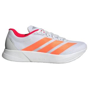 Zapatillas Adidas Running Duramo RC 2.0 Mujer Blanco