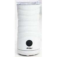 Espumador de Leche Aerolatte FDV