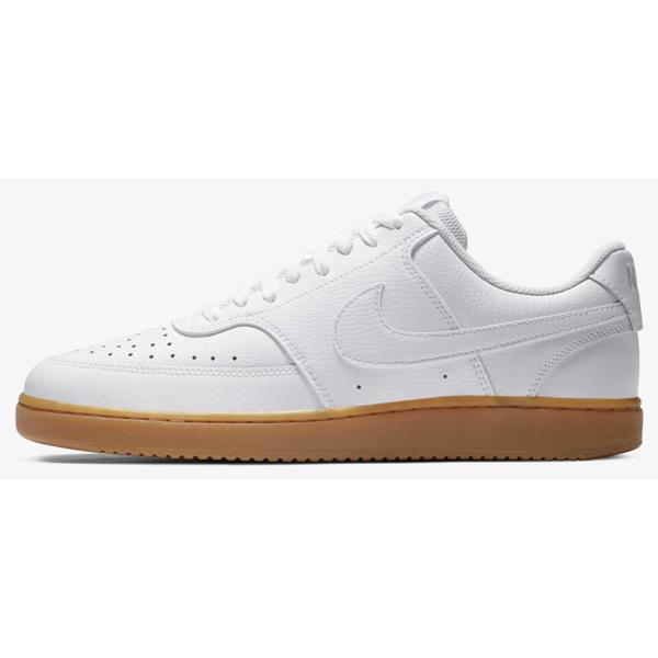 Nike Court Vision Low Zapatillas