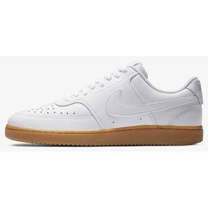 Nike Court Vision Low Zapatillas