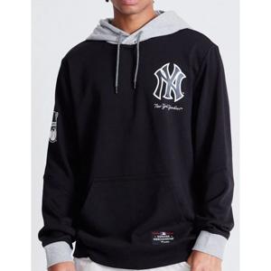 Polerón Capucha MLB Field Classic