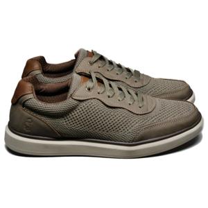 Zapatilla Urbana con Cordón