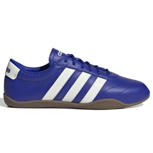 Zapatilla Urbana Cordón Grand Court Mujer