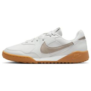 Zapatillas Nike Terra Manta Blanco Mujer