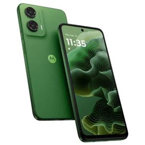 Celular Liberado Motorola G35 4GB 256GB Verde