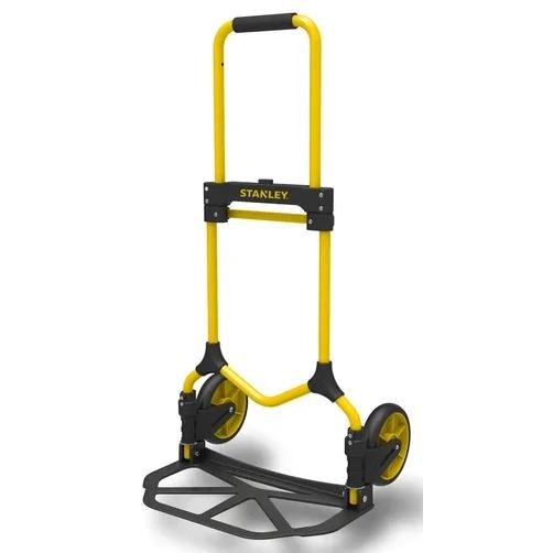 Carro Stanley Plegable de Mano 100kg