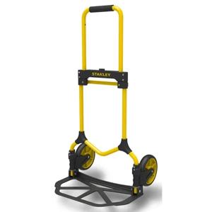 Carro Stanley Plegable de Mano 100kg