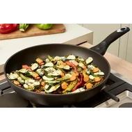 Sartén Inducta 30 cm