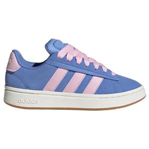 Zapatillas adidas Casual Grand Court Alpha Mujer Azul
