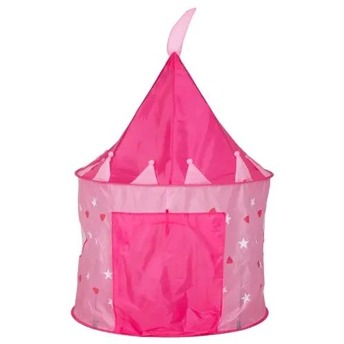 Carpa Infantil Princesa 100 cm
