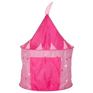Carpa Infantil Princesa 100 cm