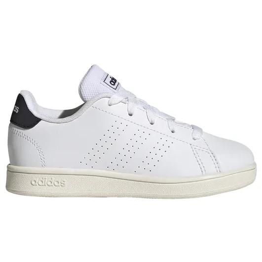 Zapatillas Advantage adidas Court Gw6487