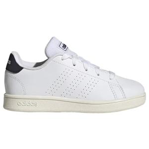 Zapatillas Advantage adidas Court Gw6487
