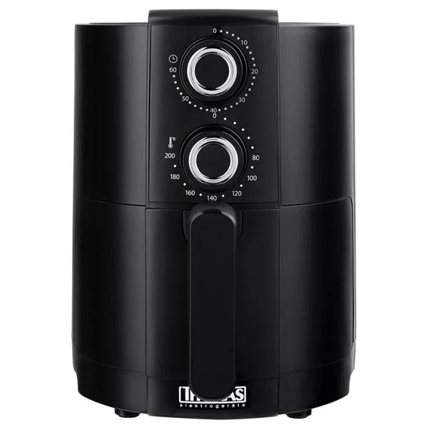 Freidora de Aire 1.8 Litros TH-AF18M