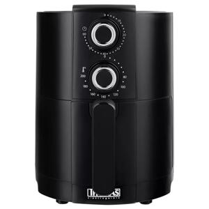 Freidora de Aire 1.8 Litros TH-AF18M