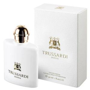 Perfume Donna EDP 30 ml Mujer