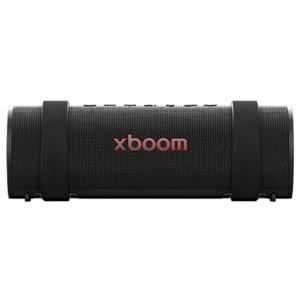 Parlante Bluetooth xboom Grab by Will.i.am