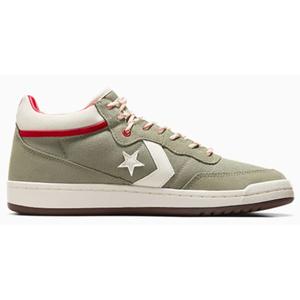 Zapatilla Urbana Fastbreak Pro Unisex