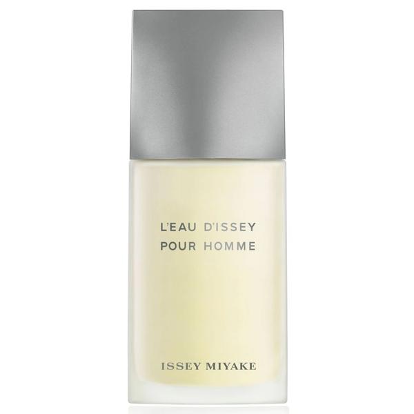 Perfume Issey Miyake L'Eau D'Issey Hombre EDT 40 ml