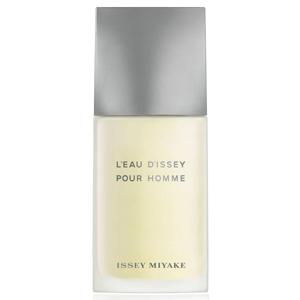 Perfume Issey Miyake L'Eau D'Issey Hombre EDT 40 ml
