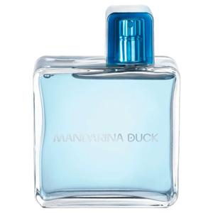 Mandarina Duck For Him EDT Hombre 100 ml